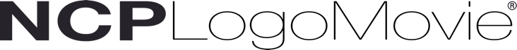 Die NCP Logo Entwicklung & Animation